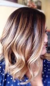 A black pixie bob with short layers helps springy curls come to life. Top Balayage Hairstyles For Black Hair