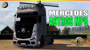 Mercedes Mp5 Scs Software