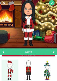Here S Everything You Can Do With A Bitmoji You Can Do Canning Everything
