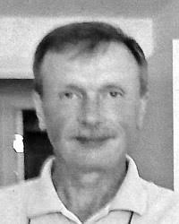 Stephen Foh Obituary (2017)