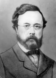 History of School of Chemistry, University of Melbourne