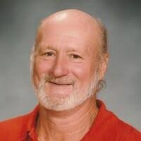 Richard Hari Obituary