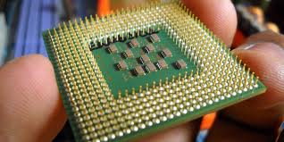 Tìm Hiểu Về Tốc Độ Xử Lý Của CPU Laptop - Tư Vấn Của Hiển Laptop