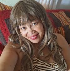 Today, I joined @repveasey and @repjuliejohnson to demand answers after  disturbing reports of abuse and inhumane treatment at the DFW ICE  processing center. We're not letting this slide.