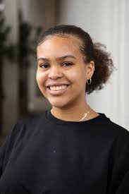 Building Recovery in Solo Cup Land