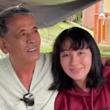 Fundraiser by Jenny Corkins : Support Jade's Dad in His Fight Against Cancer