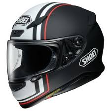 Shoei Rf 1100 Helmet Size 3xl Only