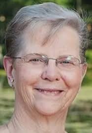 Marian Hopkins, 82, former health teacher in Hopkinton