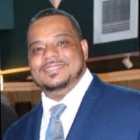 80+ "Utterback" profiles