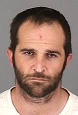 Firearms Arrest On the afternoon of 01/22/2025 the Lewiston Police  Department served a search warrant at 204 Blake St, Apt #2 in Lewiston. The  warrant was related to an open firearms investigation.