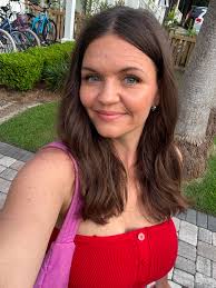 Austin Tennis Community