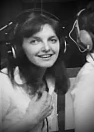 De syngende husmødre