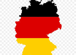 When autocomplete results are available use up and down arrows to review and enter to select. Flag Of Germany Map National Colours Of Germany Png 512x600px Germany Area File Negara Flag Map