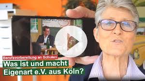 Dorothea Schmitz's Instagram, Twitter & Facebook