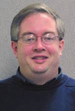 Inside Seeking the Face of the Lord