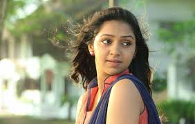 Tamil actress hansika scene hd1080 | hansika motwani hot scene hd1080. Tamil Actress Hd Wallpapers 1080p Wallpaper Cave