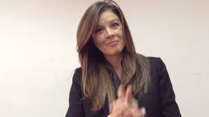 Pop in spanish · 2006. Jenny Osorio Youtube