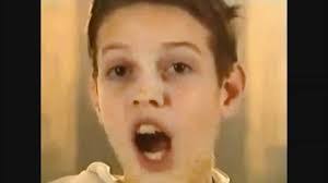 Benjamin Crawley's Instagram, Twitter & Facebook