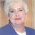 Berry, Joan Obituary