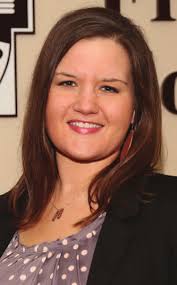 AFG paying $2M toward new Wright City stadium