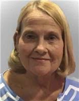 Joan Hardy Obituary (1948