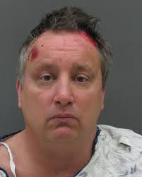 Robbery suspect set for preliminary exam in Hudsonville