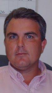 Cornutt, William Bradley "Brad" (Dalton)