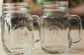 Gelas kaca untuk cafe ialah makalah yg barangkali tengah dikau buru. Tak Hanya Untuk Meneguk Minuman 10 Koleksi Gelas Jar Ini Juga Punya Beragam Fungsi Lain Lho