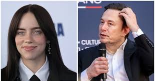 Stephane Louise Schneider