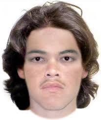 👮🤔 CAN YOU HELP? 🤔👮 Geraldton...