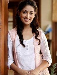 Image result for pooja hegde hot photoshoot