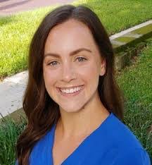 Carisa Jones's Instagram, Twitter & Facebook