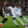 Liga campionilor | uefa champions league. Rezultate Champions League Champions League Ziare Com Mobile