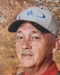 John Wilson Fields Obituary (2024)