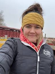 What are some unique car wrap ideas?