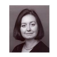 Janet Strain's Instagram, Twitter & Facebook