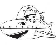 We did not find results for: Octonauts Off To Adventure Octonauts Coloring Pages Printable