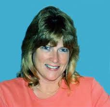 Rebekah Lynne "Becky" Landis Obituary July 25, 2013