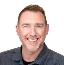 Best Painting Websites