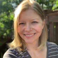 1300+ "Amanda Nelson" profiles