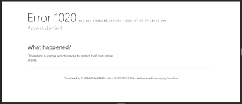 We did not find results for: Notevibes Cara Buat Suara Dengan Text To Audio Editor