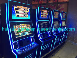 It was released on the blits website on the 11th. China Duo Fu Duo Cai Slot Arcade Gambling Casino Game Machine Photos Pictures Made In China Com