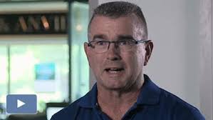 Contractor Coaching Success Stories