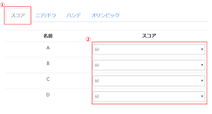 「ゴルフ計算アプリ オリンピック計算 engolf」をダウンロードしてiphone、ipad、ipod touchでお楽しみください。 ‎累計7000ダウンロード達成! ã‚´ãƒ«ãƒ•ã®ã‚¹ã‚³ã‚¢è¨ˆç®—æ©Ÿã‚¢ãƒ—ãƒª Golfã‚¹ã‚³ã‚¢é›†è¨ˆ