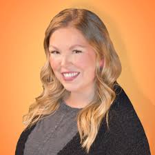 Behavioral Health Services