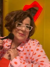 Kicking Imposter Syndrome to the Curb