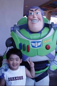 Dia lulus sma, ingin kuliah, tapi nggak ada biaya. 78 Uwu Ideas In 2021 Yg Trainee Ikon Member Chanwoo Ikon