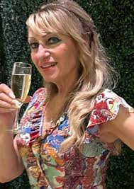 Nice cool day in Florida today!