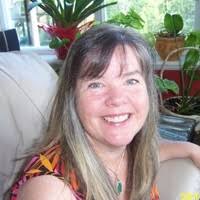 20+ "Patty Mather" profiles