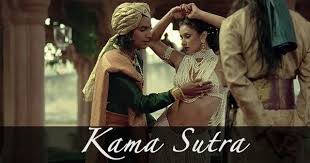 15 Movies Banned In India Bollywood Adulterated Movies List Download watch full movie in hd mkv 240p 360p 480p 720p 1080p hd high quality for mobile pc tab tablet android free 300mb 700mb 1gb 400mb in bluray brrip hdrip webrip dvdrip hindi english watch online free movies hollywood bollywood south dual audio hindi dubbed worldfree4u bolly4u. 15 movies banned in india bollywood